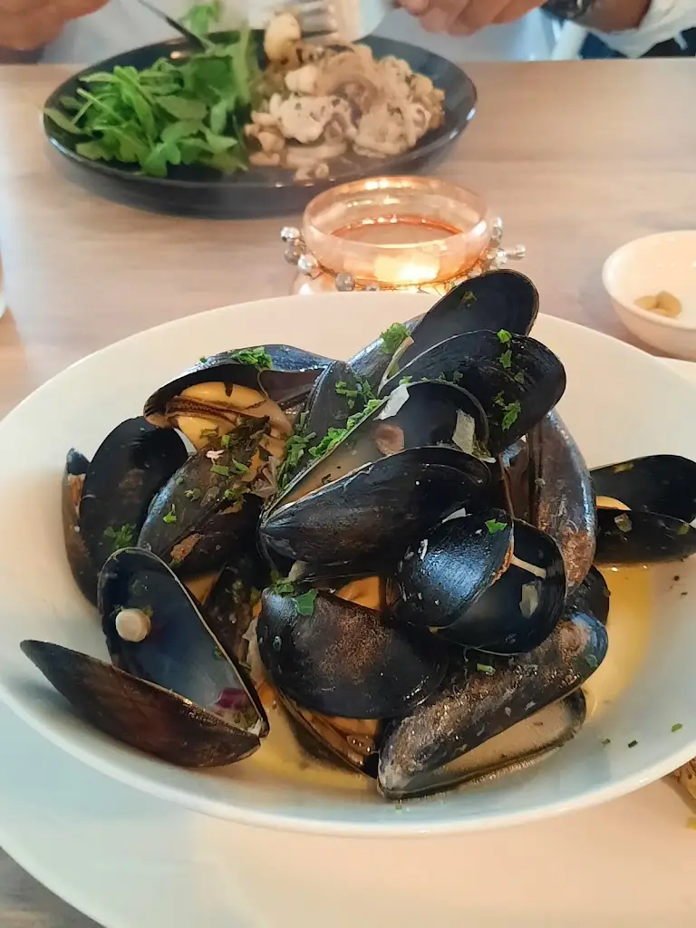 Menu_Sea Kitchen_Looe_image_8