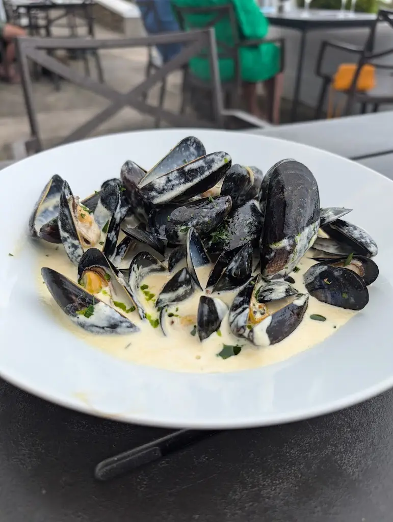 Sea Kitchen_Looe_slider_image_2