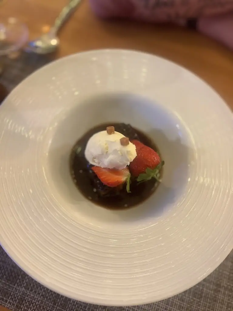 Menu_Fifty Looe_Looe_image_3