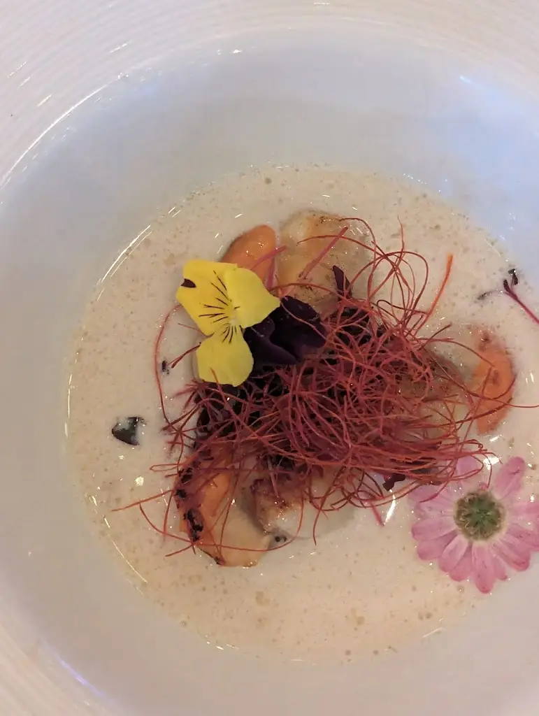 Menu_Fifty Looe_Looe_image_4