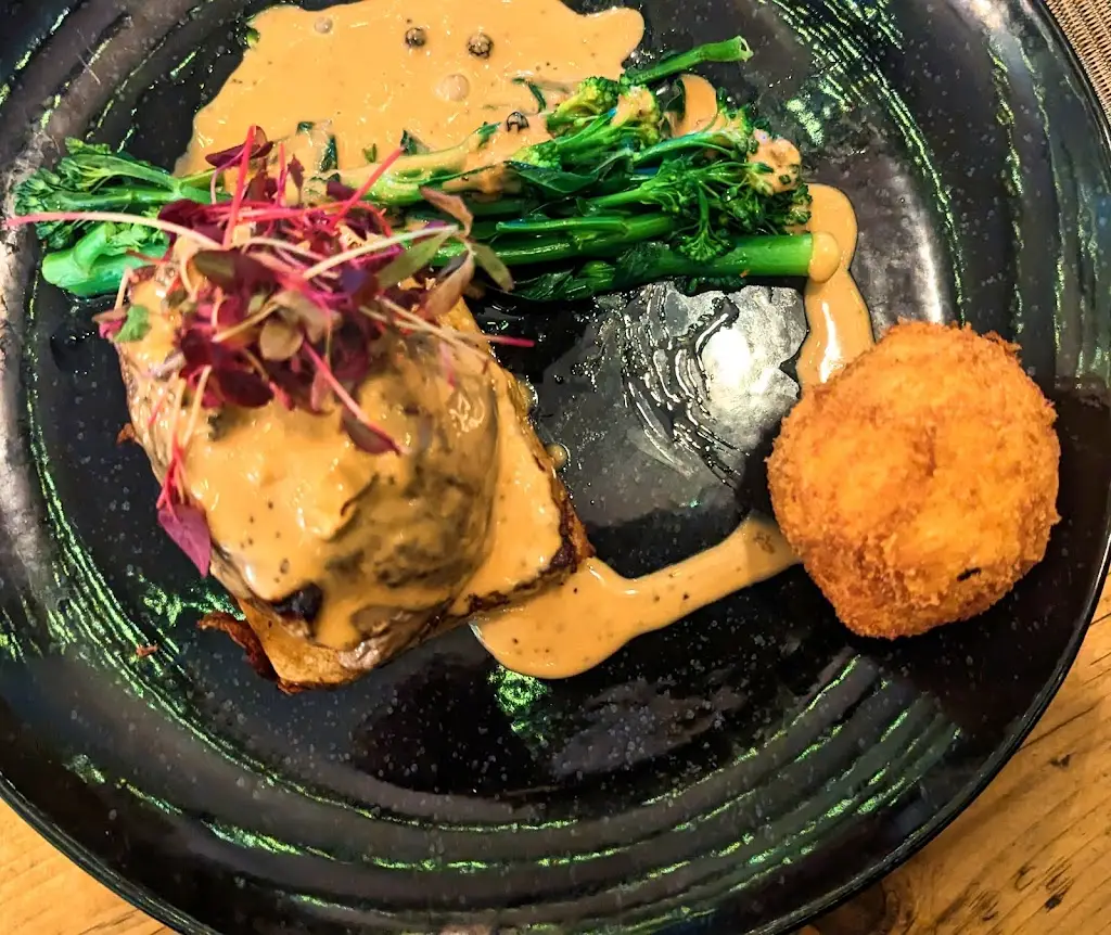 Menu_Fifty Looe_Looe_image_5