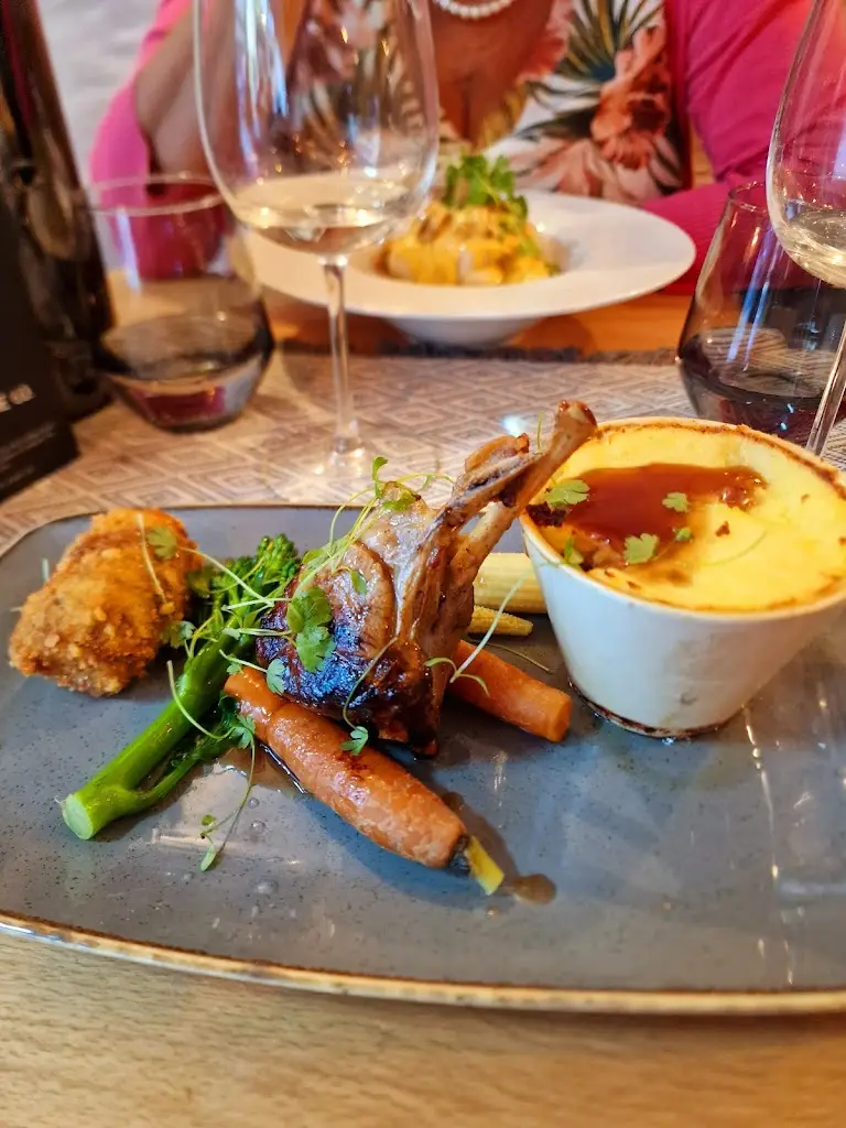 Menu_Fifty Looe_Looe_image_6