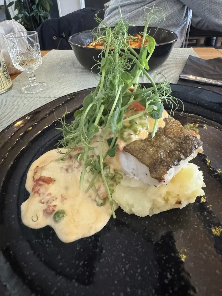 Menu_Fifty Looe_Looe_image_7