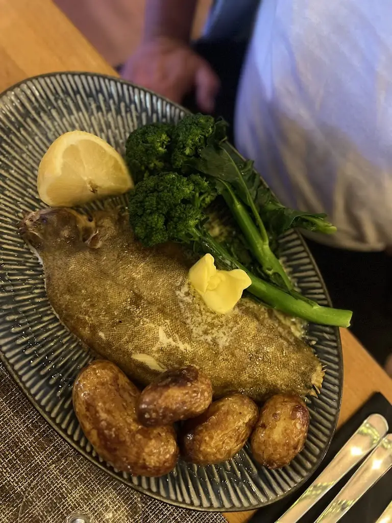 Menu_Fifty Looe_Looe_image_8