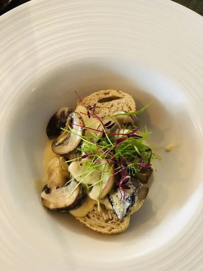 Menu_Fifty Looe_Looe_image_9