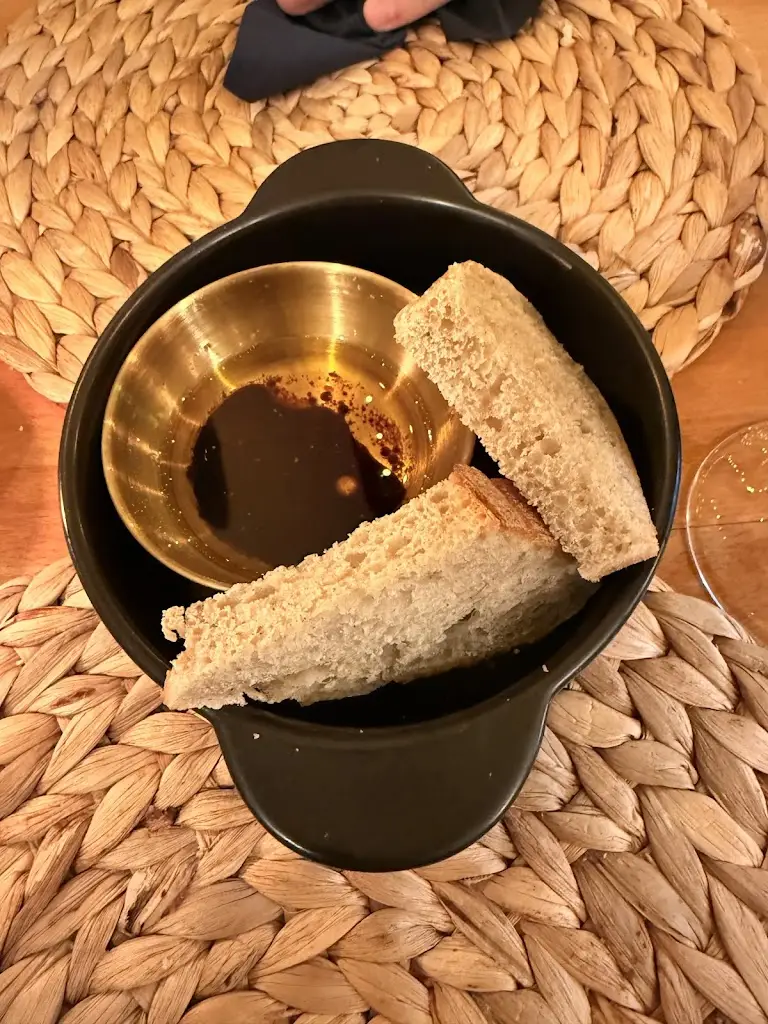 Stephen Prout_Fifty Looe_Looe_review