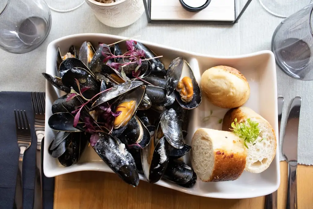 Fifty Looe_Looe_slider_image_2