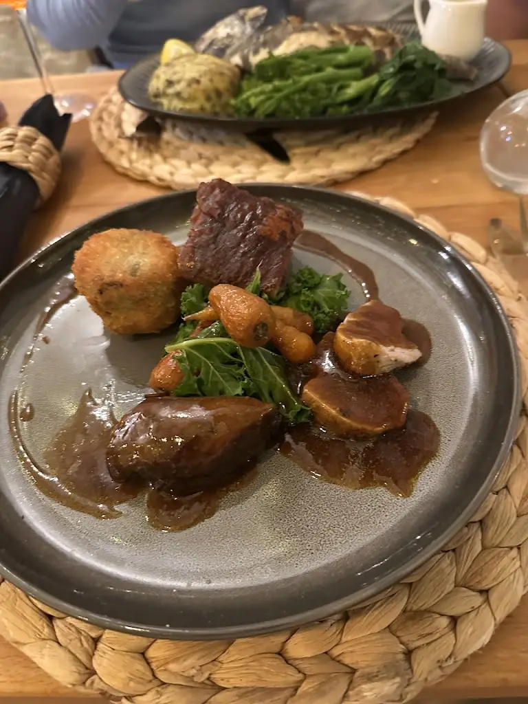 Fifty Looe_Looe_slider_image_3