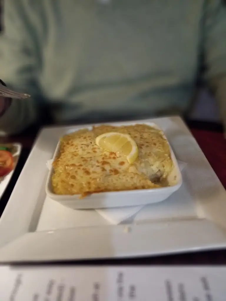 Menu_Ye Olde Salutation Inn_Looe_image_4