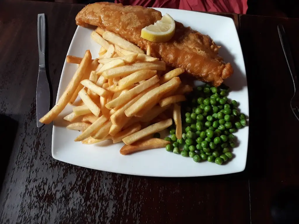 Menu_Ye Olde Salutation Inn_Looe_image_5