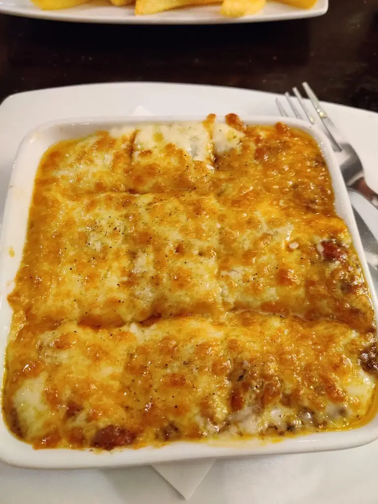 Menu_Ye Olde Salutation Inn_Looe_image_7