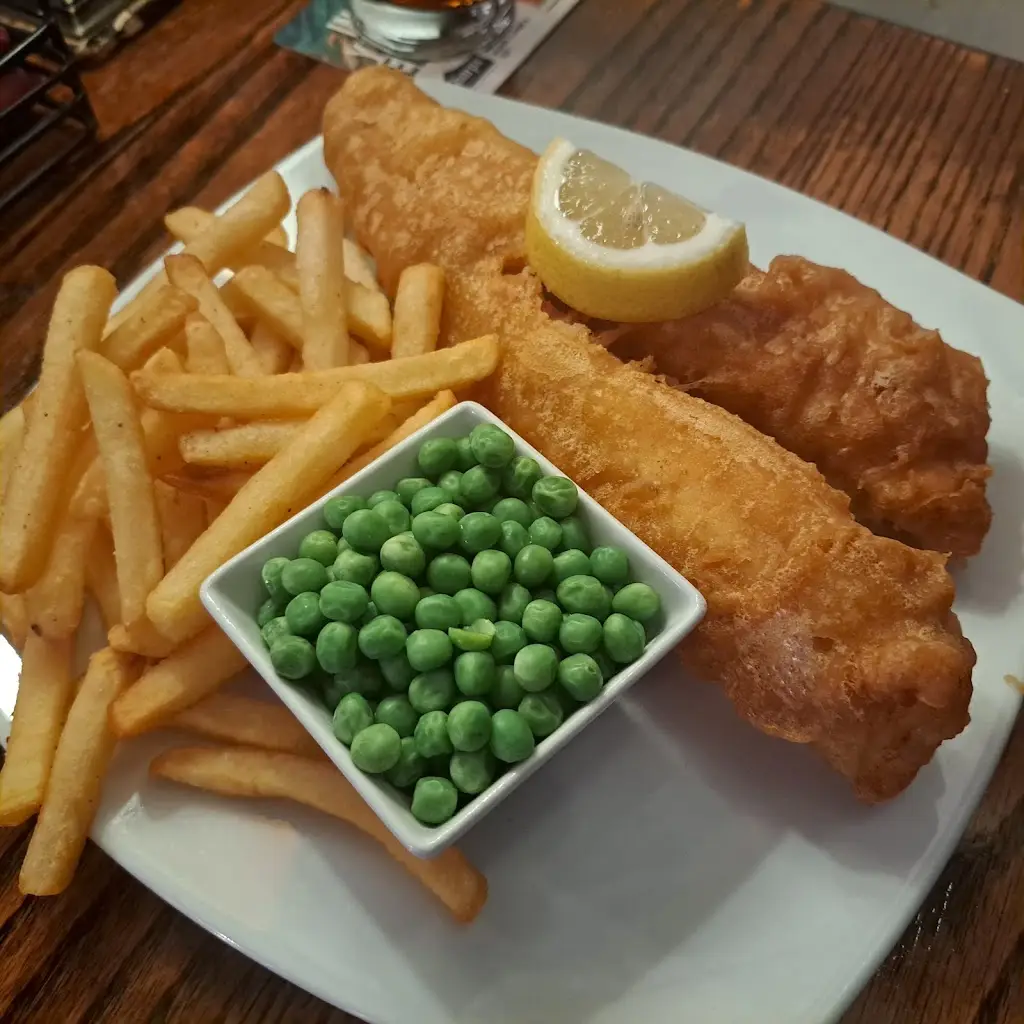 Ye Olde Salutation Inn_Looe_slider_image_2