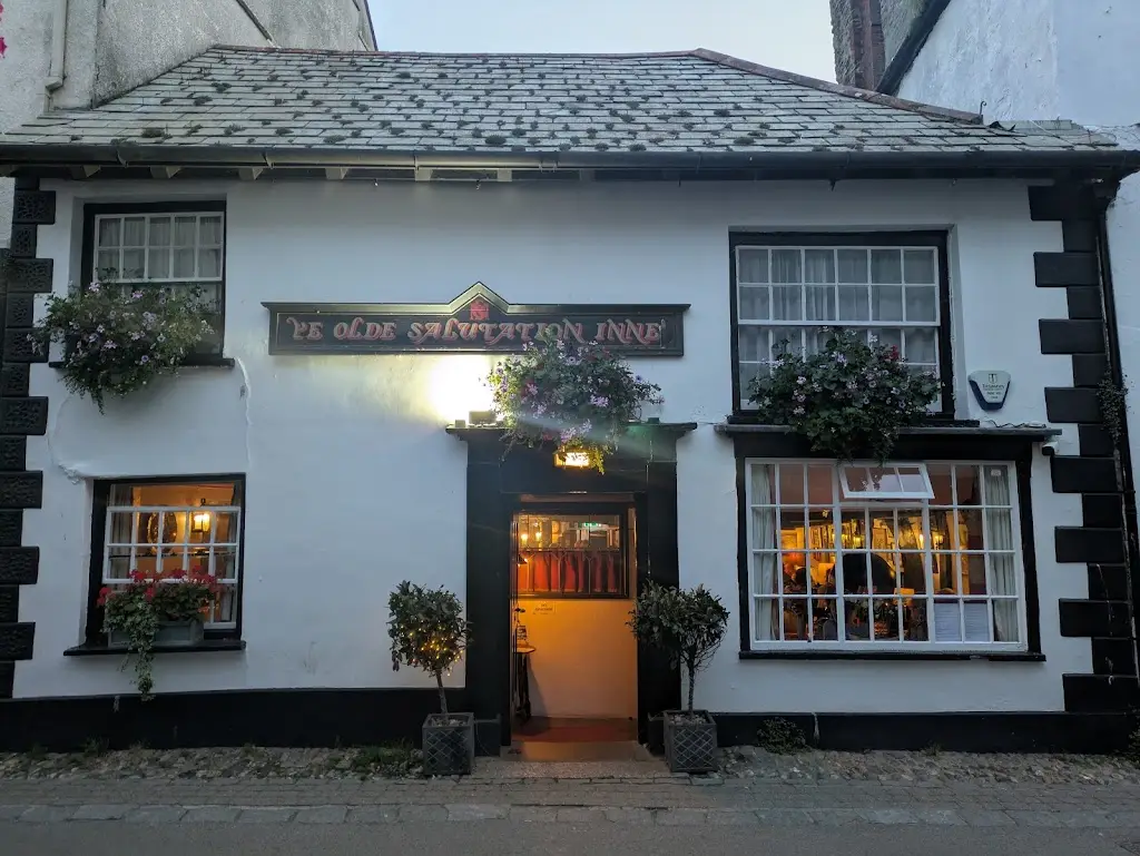 Ye Olde Salutation Inn_Looe_slider_image_3