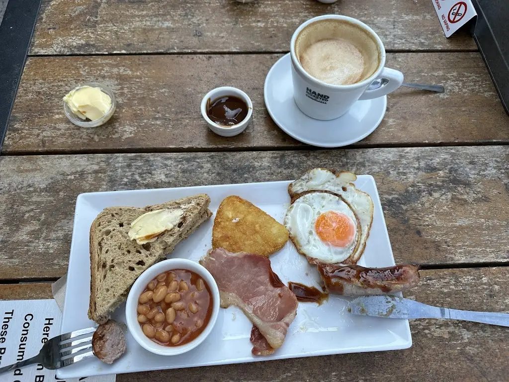 Menu_The Lookout_Looe_image_3
