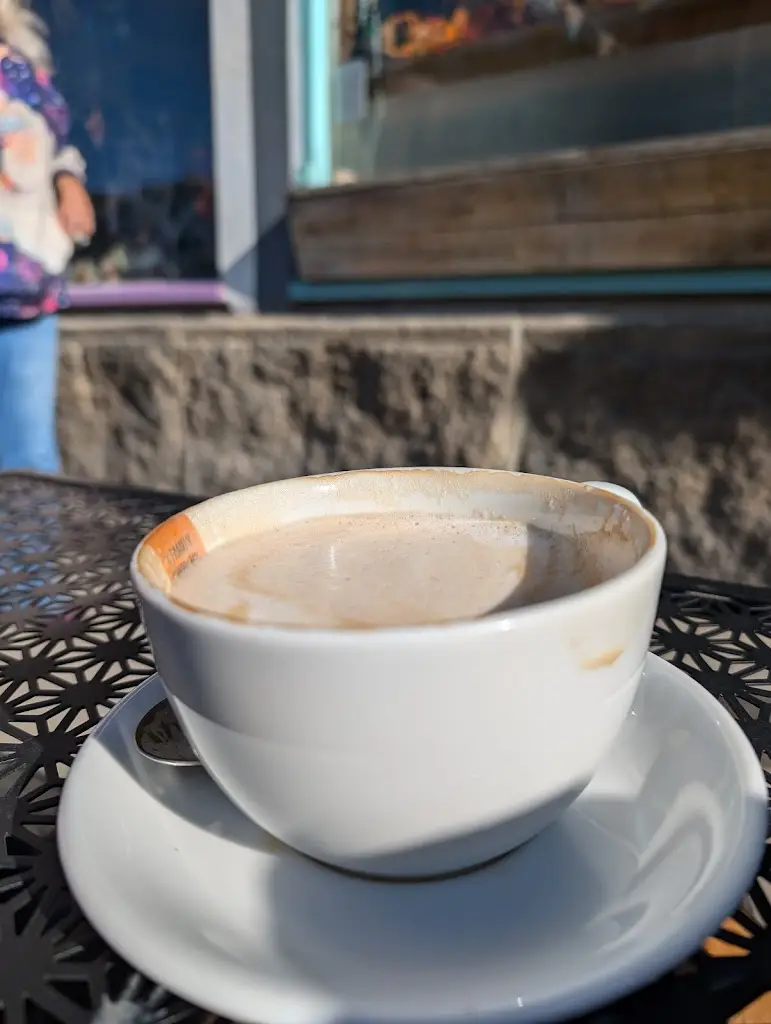 Menu_The Lookout_Looe_image_4