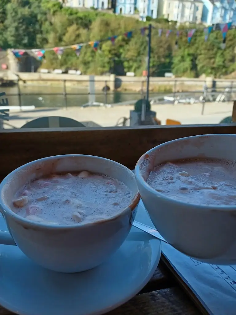 Menu_The Lookout_Looe_image_5