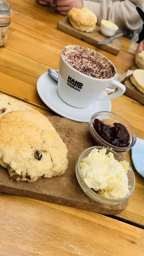 Menu_The Lookout_Looe_image_6