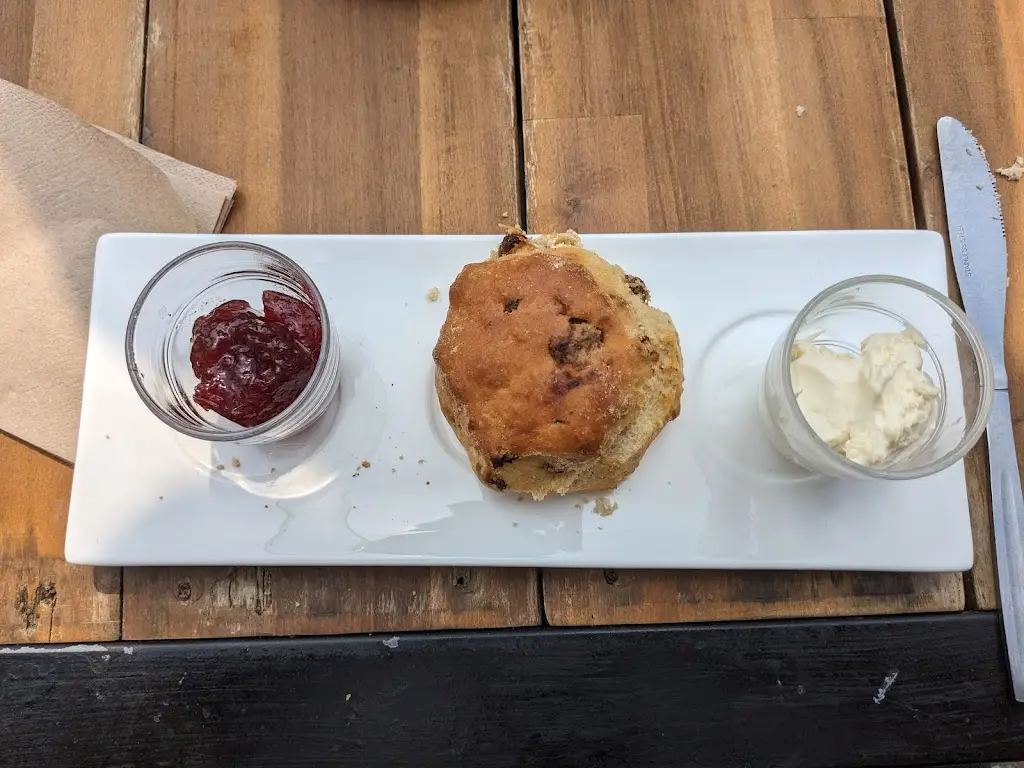 Menu_The Lookout_Looe_image_7