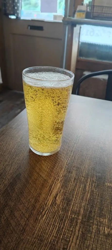 Menu_The Lookout_Looe_image_8