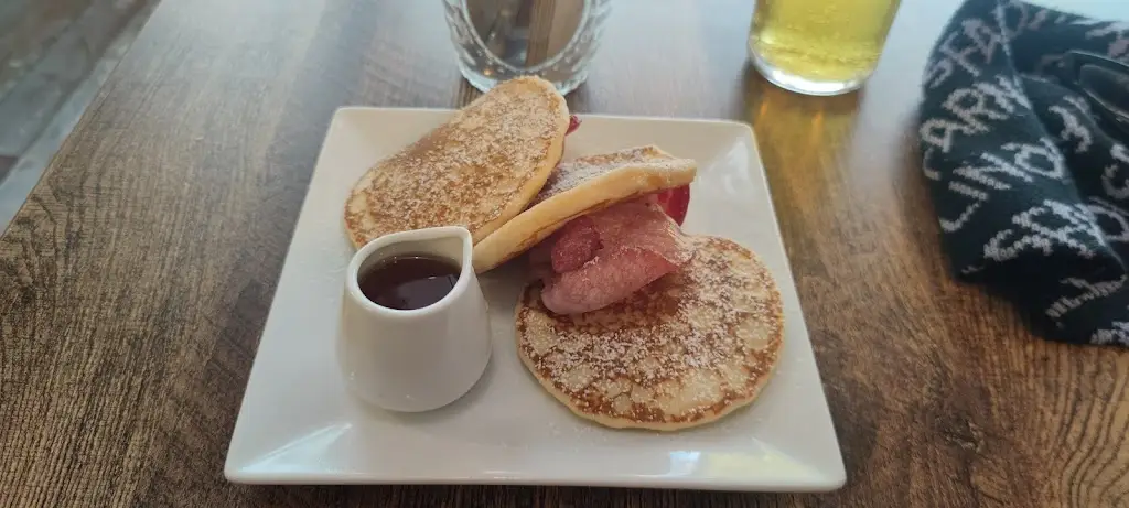 Menu_The Lookout_Looe_image_9