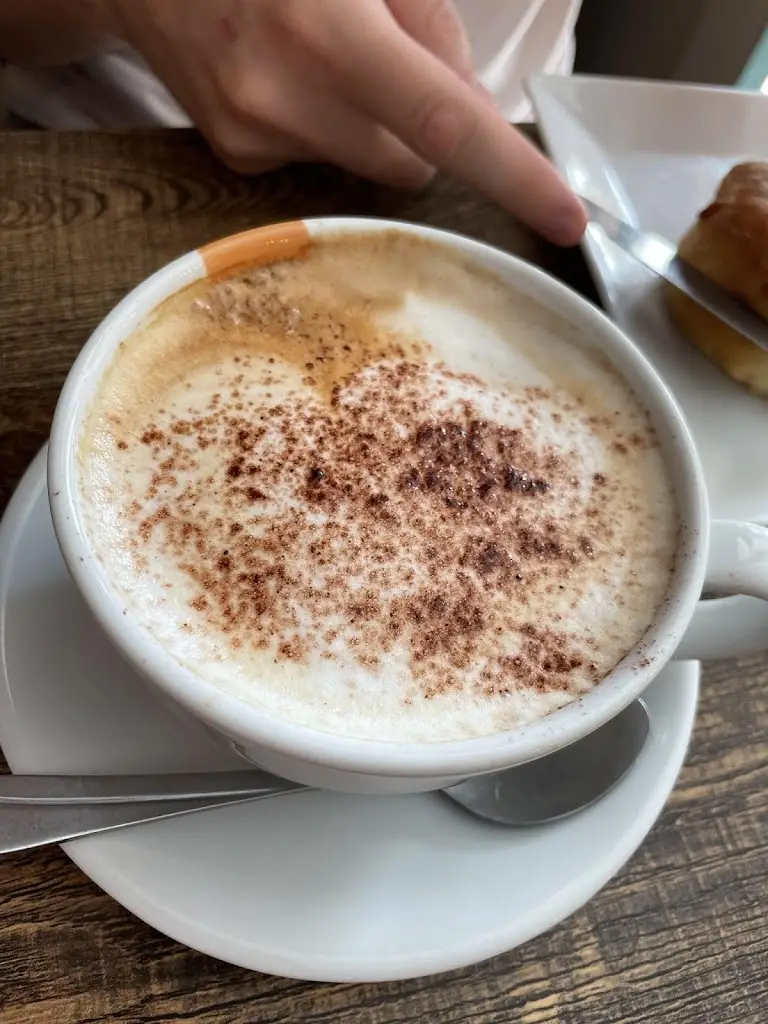 Jake_The Lookout_Looe_review