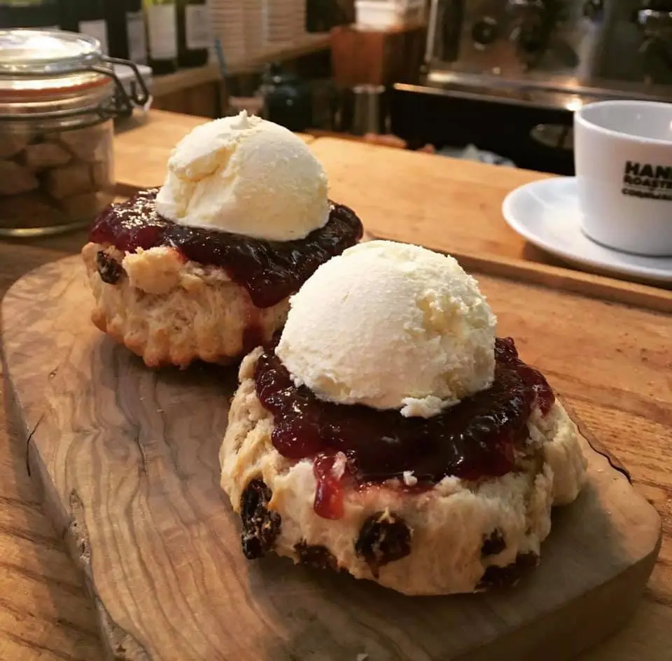 The Lookout_Looe_slider_image_2