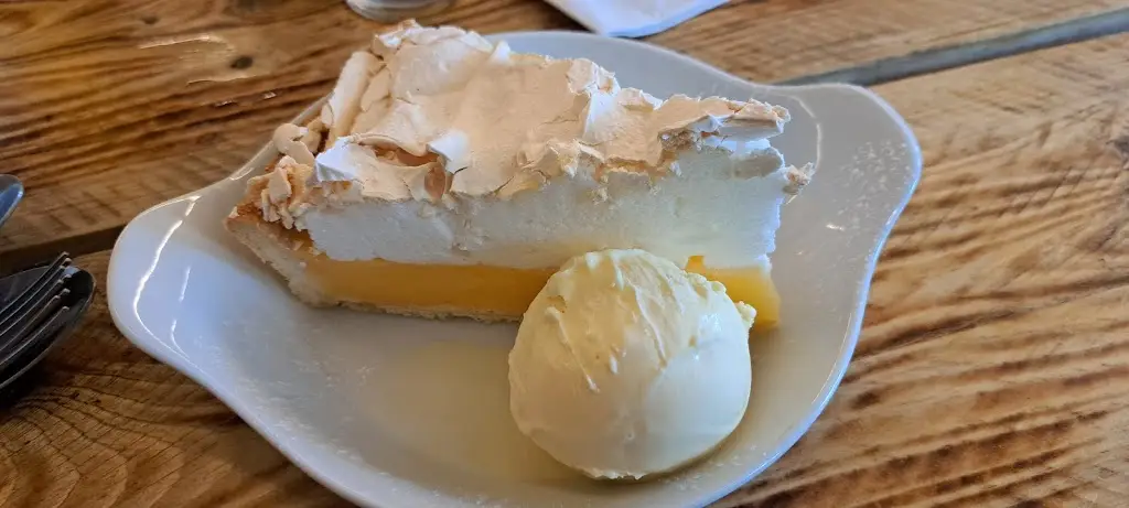 Menu_The Coddy Shack_Looe_image_8