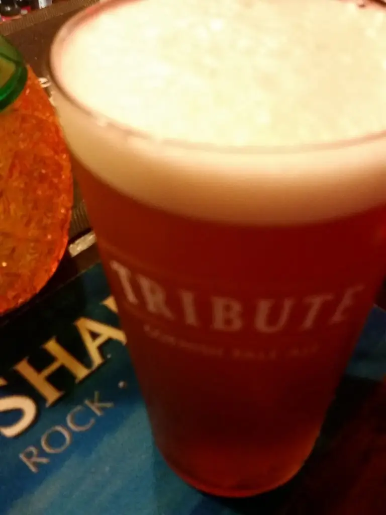 Menu_The Fishermans Arms_Looe_image_4