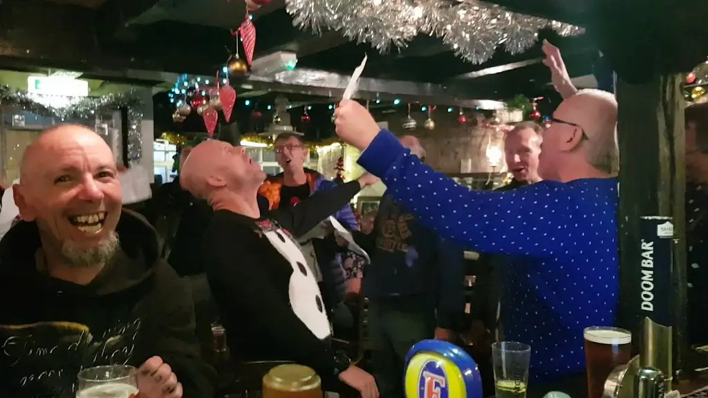 The Fishermans Arms_Looe_slider_image_2