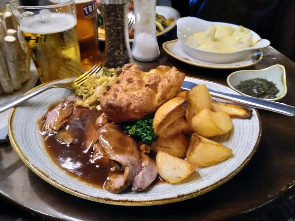 Menu_The Three Pilchards_Looe_image_8