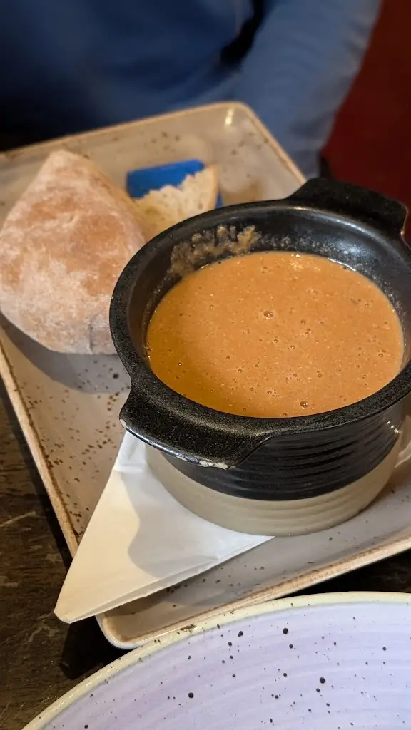 Menu_The Three Pilchards_Looe_image_9