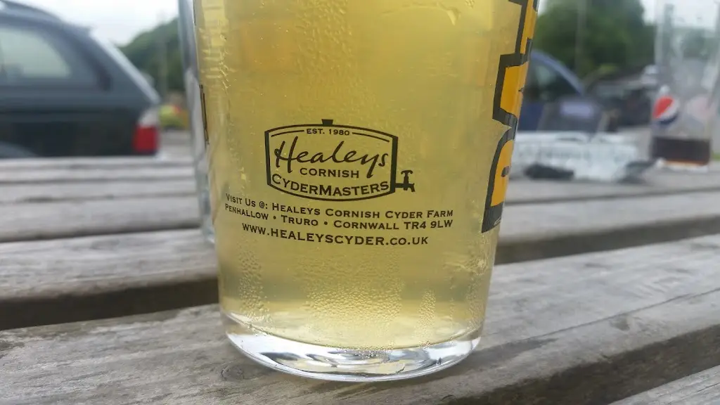 Menu_The Globe Inn, Looe_Looe_image_5