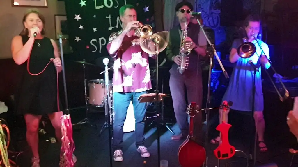 The Globe Inn, Looe_Looe_slider_image_2