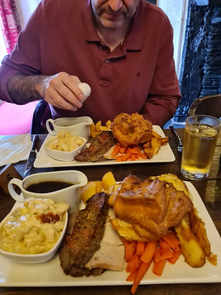 Menu_The Jolly Sailor Inn_Looe_image_6