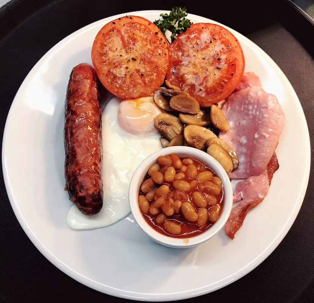 Menu_The Jolly Sailor Inn_Looe_image_7