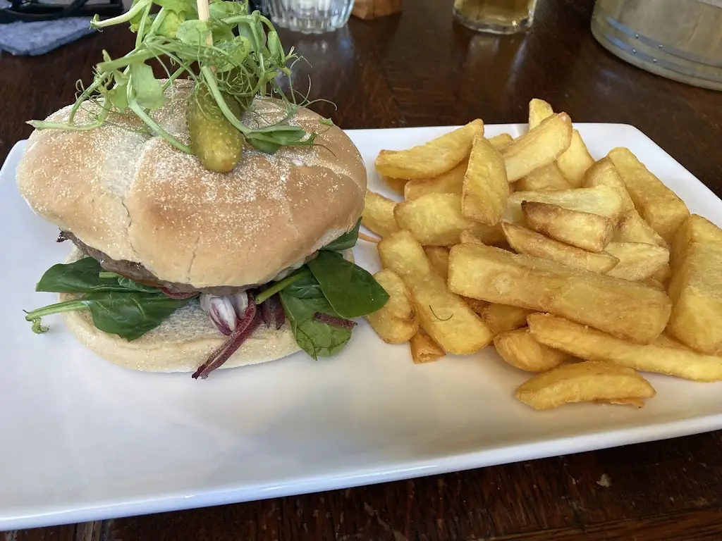 Menu_The Jolly Sailor Inn_Looe_image_8