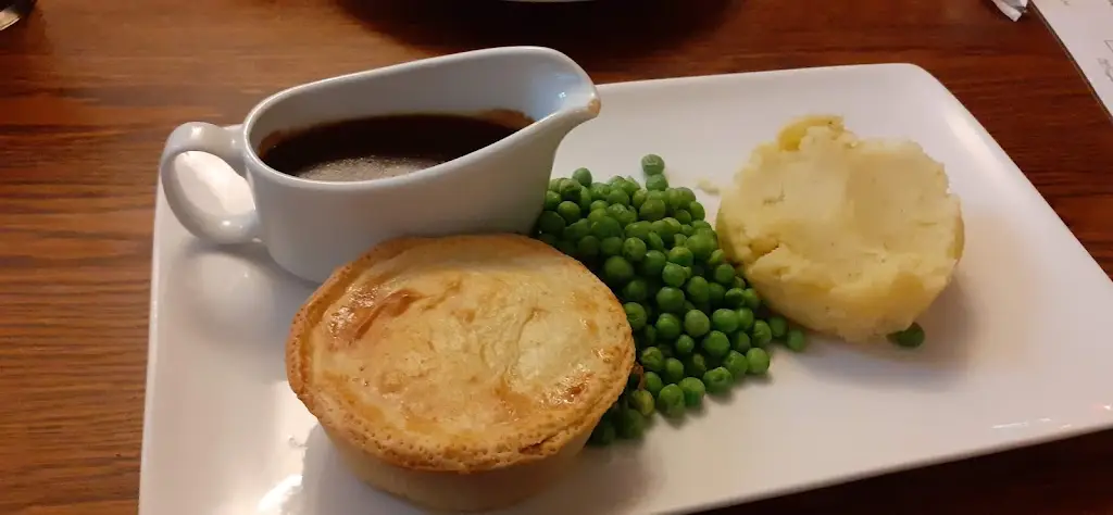 Menu_The Jolly Sailor Inn_Looe_image_9