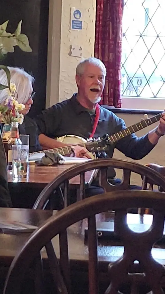 The Jolly Sailor Inn_Looe_slider_image_2