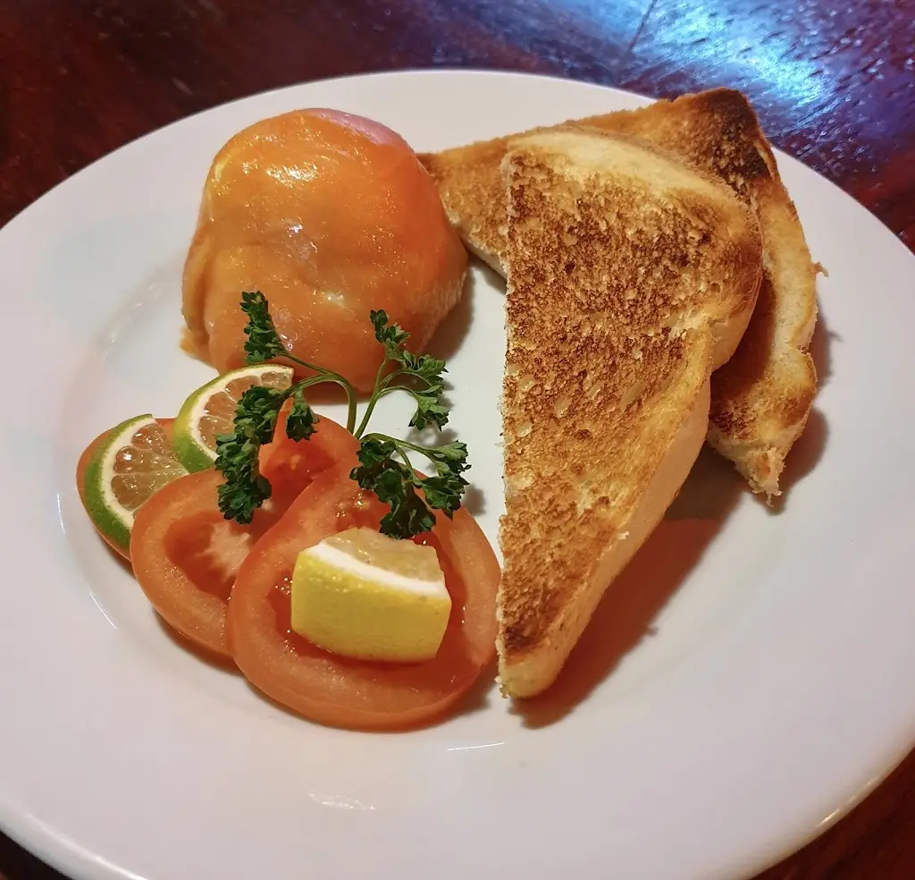 The Jolly Sailor Inn_Looe_slider_image_3