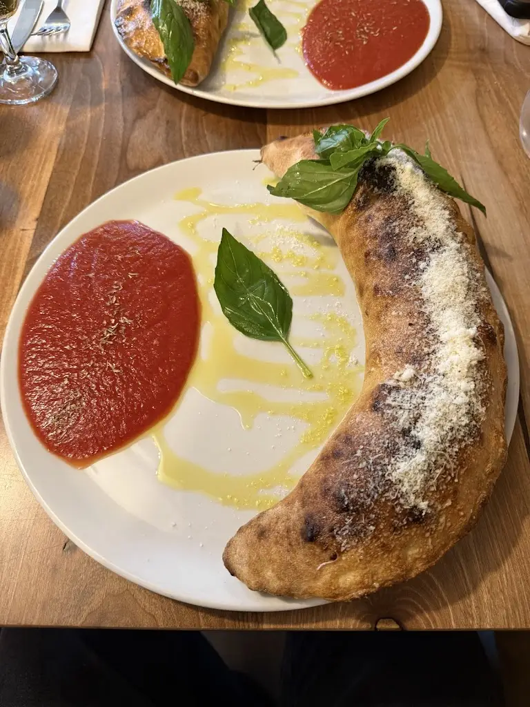 Menu_Villaggio Restaurant 🇮🇹_Barnet_image_8