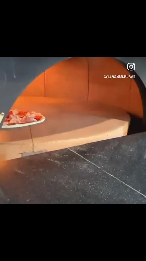 Villaggio Restaurant 🇮🇹_Barnet_slider_image_2