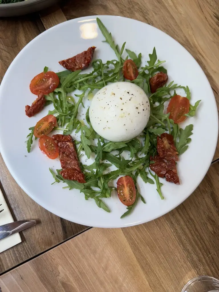 Villaggio Restaurant 🇮🇹_Barnet_slider_image_3