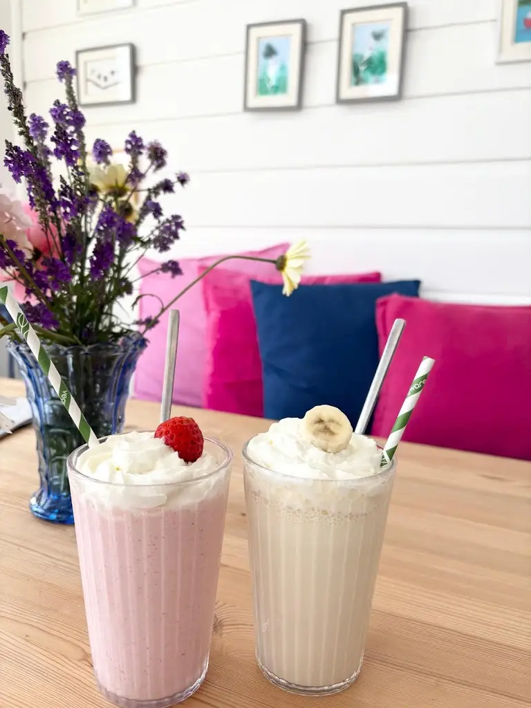 Island View Cafe_Looe_slider_image_2