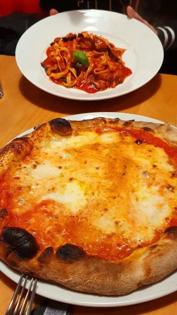 Menu_La Bocca Looe_Looe_image_3