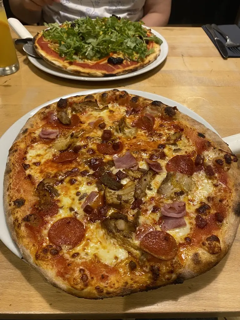 Menu_La Bocca Looe_Looe_image_4