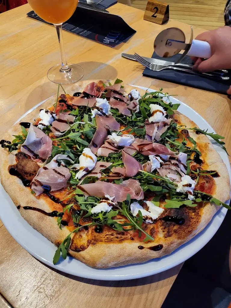 Menu_La Bocca Looe_Looe_image_6