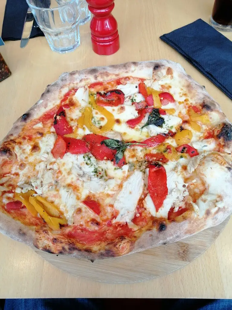 Menu_La Bocca Looe_Looe_image_7