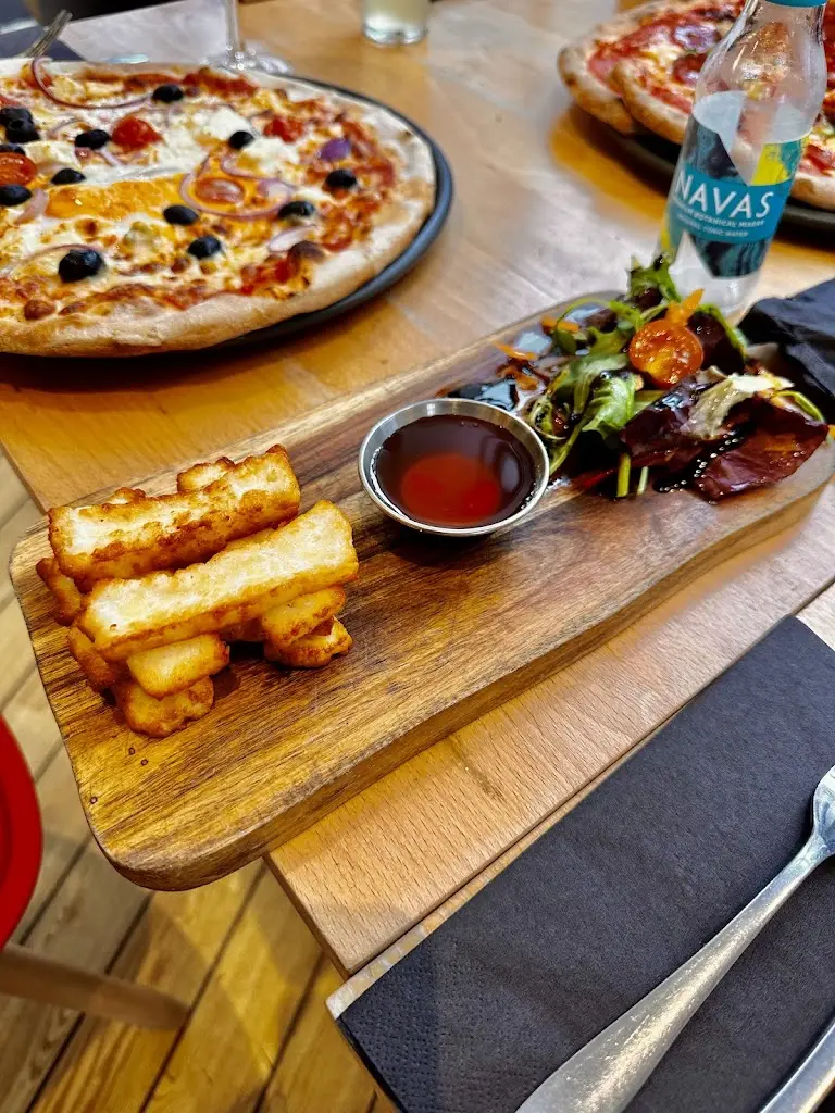 Menu_La Bocca Looe_Looe_image_8