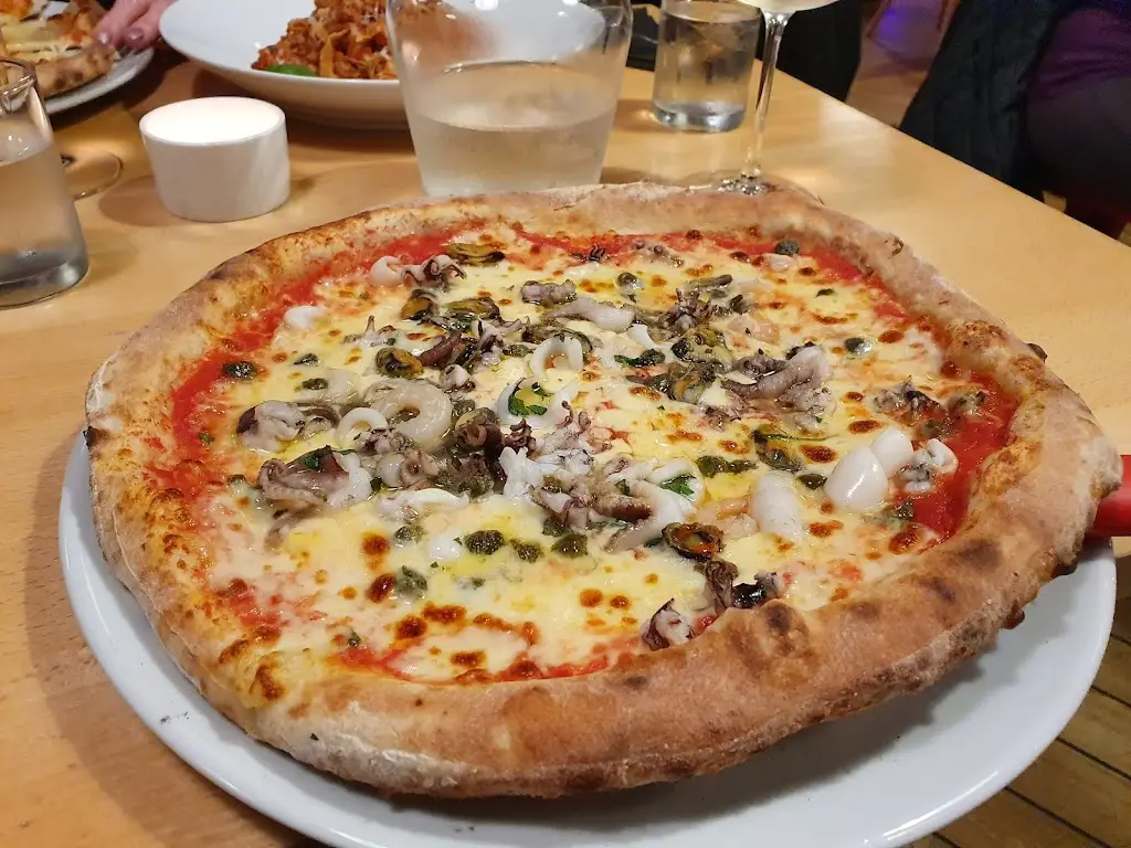 Menu_La Bocca Looe_Looe_image_9