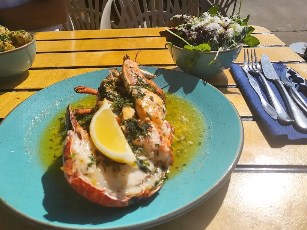 Menu_The Fish Market_Looe_image_6